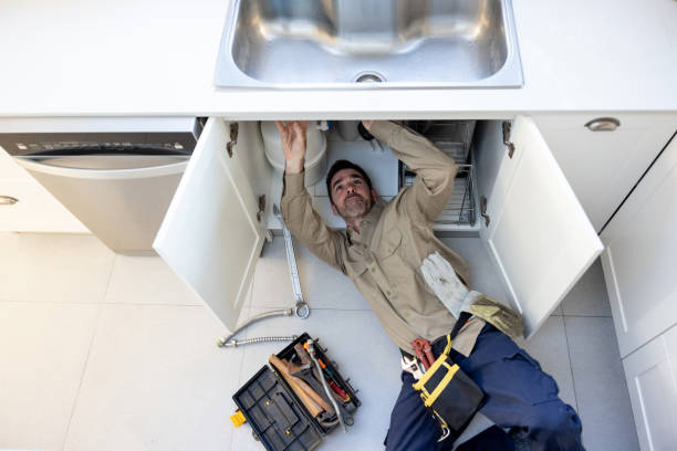 Best Affordable Plumber Near Me  in Biola, CA