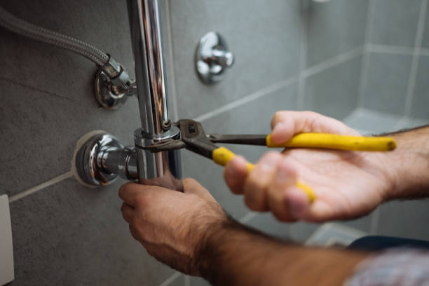 Best Boilers & Radiators  in Biola, CA