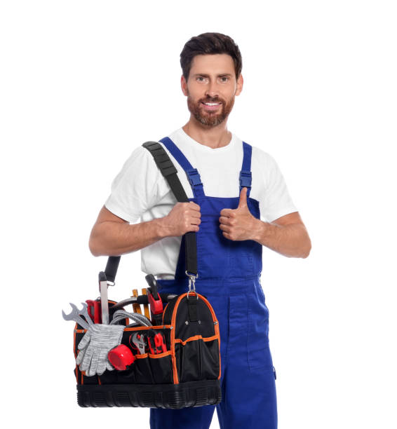 Best Hot Water Heater Installation  in Biola, CA