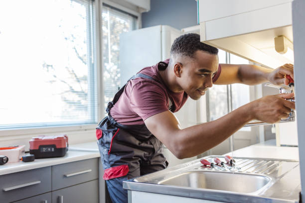 Best Plumbing Installation Services  in Biola, CA